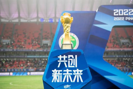 国产日韩av电影